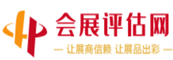 媒体