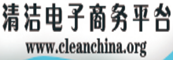 媒体