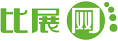 媒体