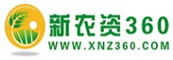 媒体