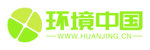 媒体