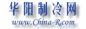 媒体
