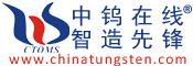 在线