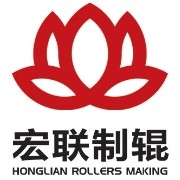 宏联机械