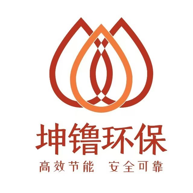 坤镥环保