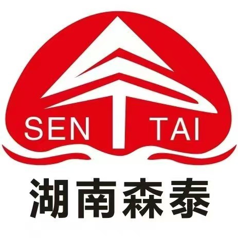 湖南森泰