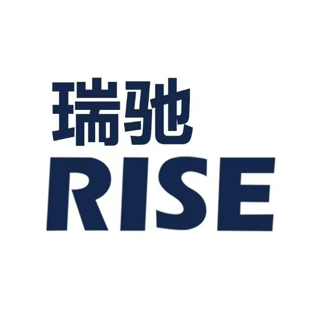瑞驰