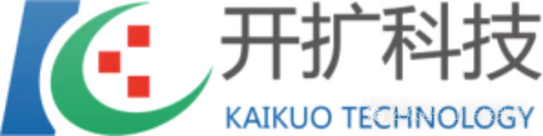 河南开扩智能科技